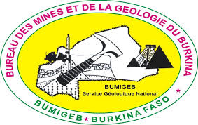 Le Bureau des Mines et de la Géologie du Burkina