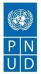 PNUD
