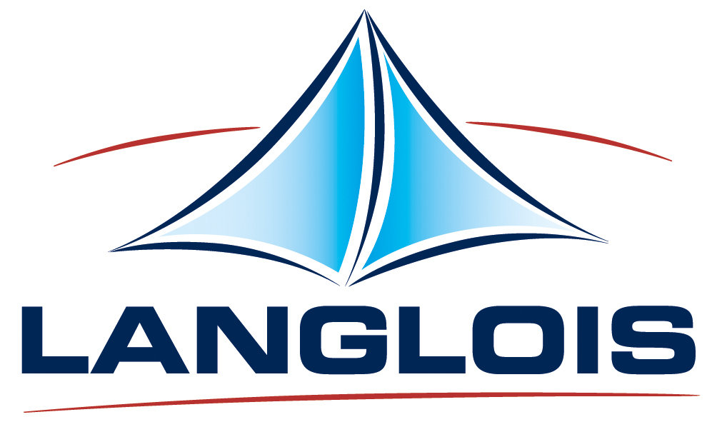 LANGLOIS