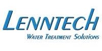 Lenntech