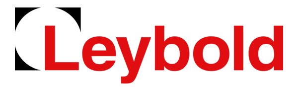 Leybold