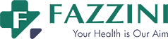 Fazzini