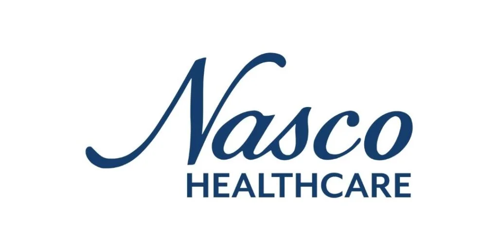 Nasco Healthcare