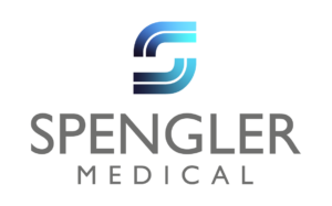 Spengler Medical