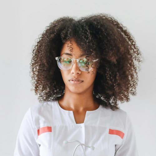 Dr. Aminata OUEDRAOGO